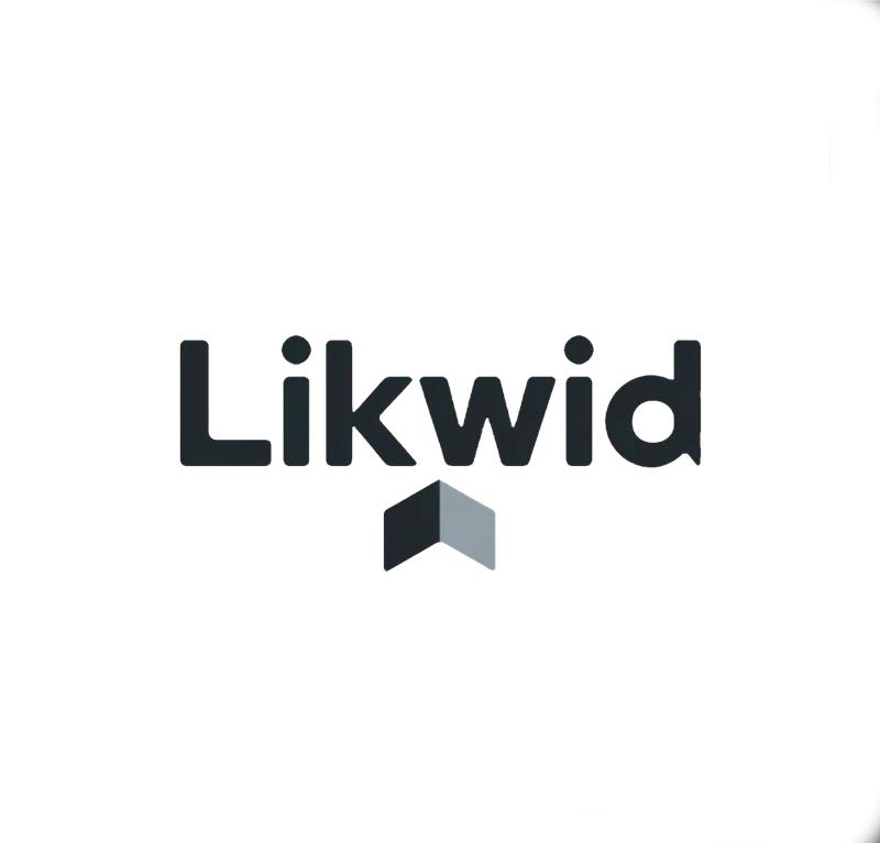 Likwid Logo
